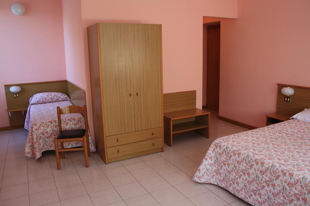 Hotel Vapore 토르노 외부 사진